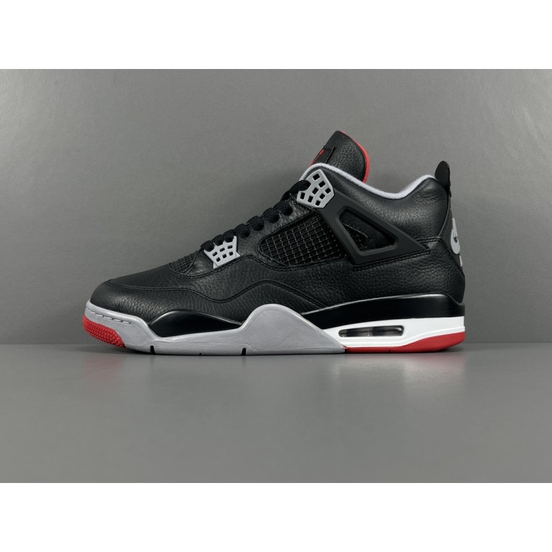 GT AJ4 Retro Bred Reimagined FV5029-006