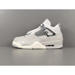 GT AJ4 Frozen Moments AQ9129-001