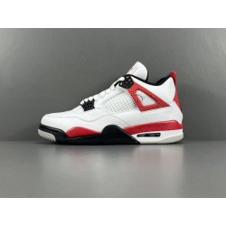 GT AJ4 Red Cement DH6927-161