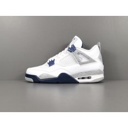  GT AJ4 Retro White Midnight Navy DH6927-140