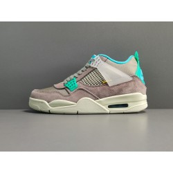 GT AJ4 Union Taupe Haze DJ5718-242