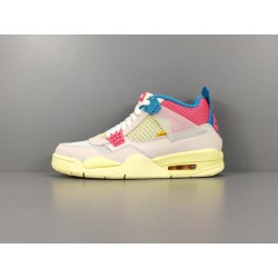 GT Union AJ4 Guava Ice