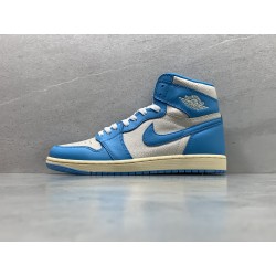 GT AJ1 UNC Reimagined DZ5485-402