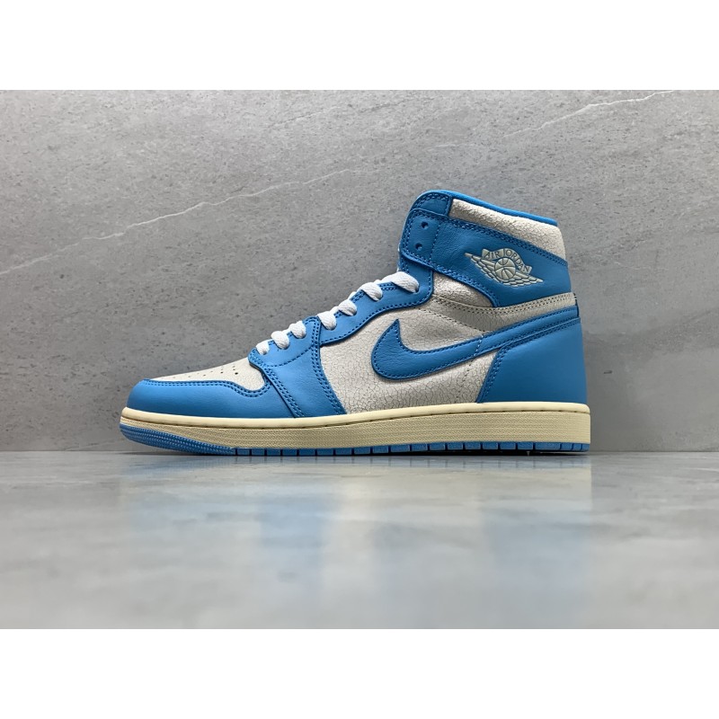 GT AJ1 UNC Reimagined DZ5485-402