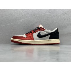 GT AJ1 Low Trophy Room Away FN0432-100