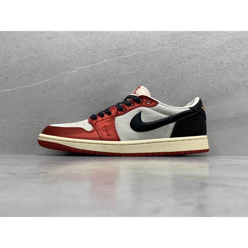 GT AJ1 Low Trophy Room Away FN0432-100