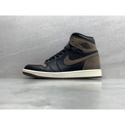 GT AJ1 Palomino DZ5485-020