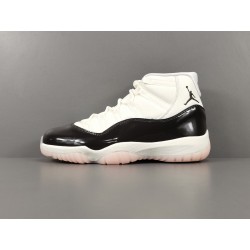 GT AJ11 Neapolitan AR0715-101