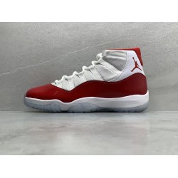 GT AJ12 Cherry CT8013-116