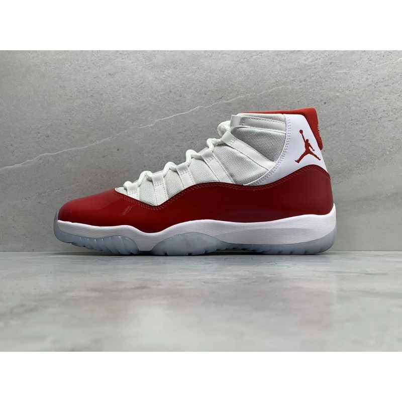 GT AJ12 Cherry CT8013-116