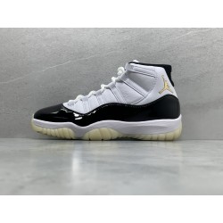 GT AJ11 Retro DMP Defining Moments (2023)