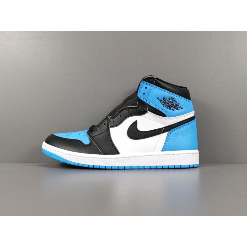 OG AJ1 UNC Toe DZ5485-400