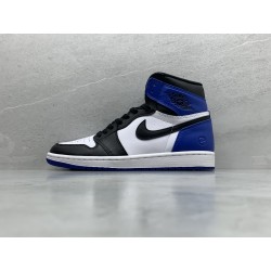 GT FRAGMENT AJ1 2014