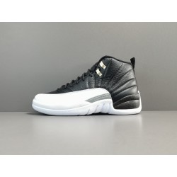 GT AJ12 Playoffs CT8013-006