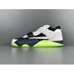 GT Jumpman Jack TR Travis Scott x Chase B Black Night Silver IH7971-001