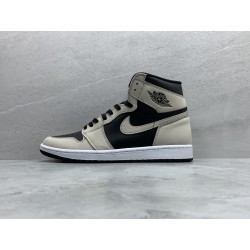 GT AJ1 High Shadow 2.0