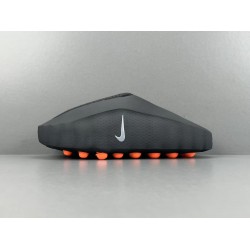 GT Nike Mind 001 Slide  Black HQ4307-001