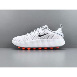 GT Mind 002 Light Smoke Grey HQ4308-003