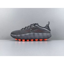 GT Mind 002 Black/Chrome-Hyper Crimson HQ4308-001