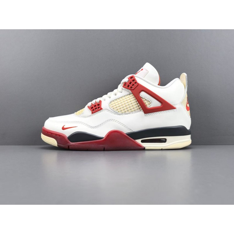 GT AJ4 Nigel Sylvester Brick After Brick IQ8055-100