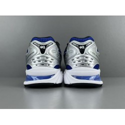 GT ASICS Gel-Kayano 14 Blue Black 1201A019-401