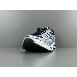 GT ASICS Gel-Kayano 14 Blue Black 1201A019-401