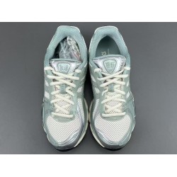GT ASICS Gel-Kayano 12.1 Cream Sage 1203A675-100