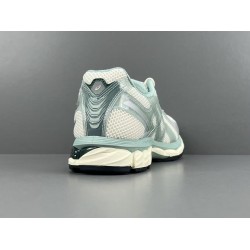 GT ASICS Gel-Kayano 12.1 Cream Sage 1203A675-100