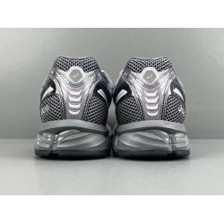 GT ASICS Gel-Kayano 12.1 Tornado Pure Silver 1203A675-100
