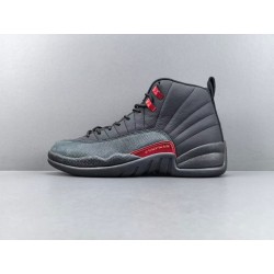 GT AJ 12 Retro Bloodline CT8013-003