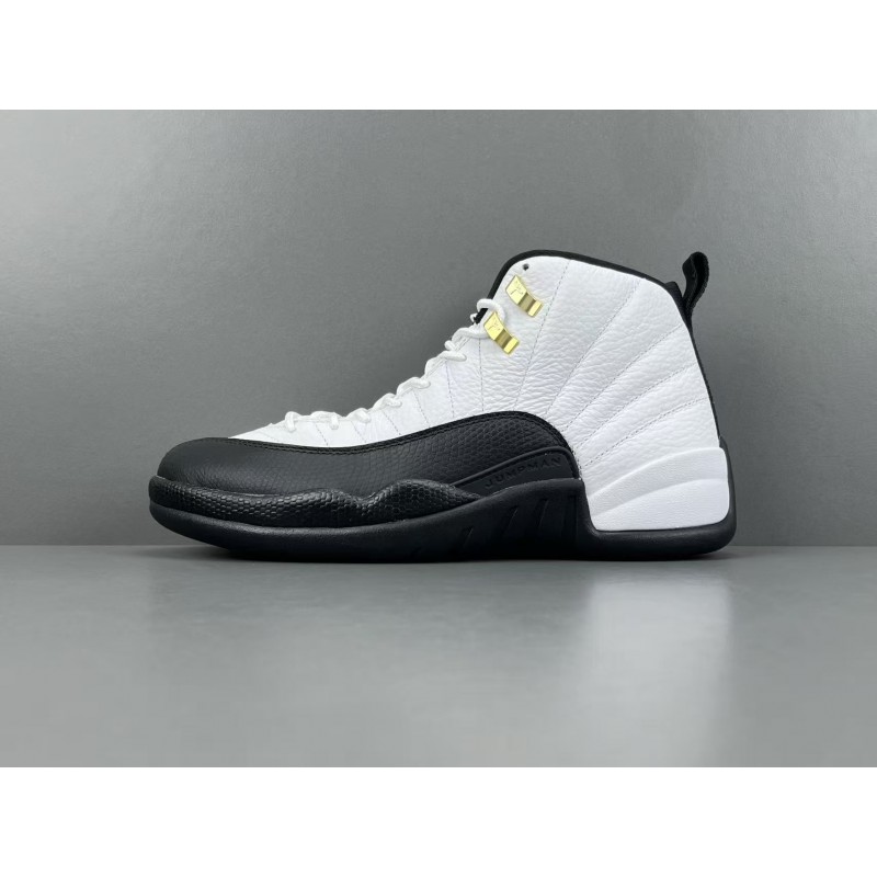 GT AJ12 Retro Taxi (2025) CT8013-117