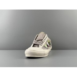 GT Vans OTW Era 95 Satoshi Nakamoto Lucky Charms Beige