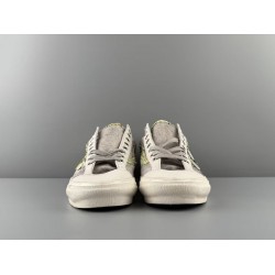 GT Vans OTW Era 95 Satoshi Nakamoto Lucky Charms Beige