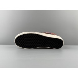 GT *ans Old Skool 36 LX Souvenir Warm Brown