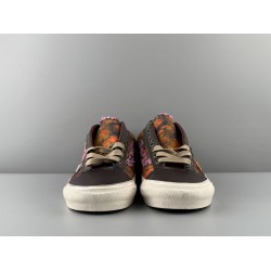 GT *ans Old Skool 36 LX Souvenir Warm Brown
