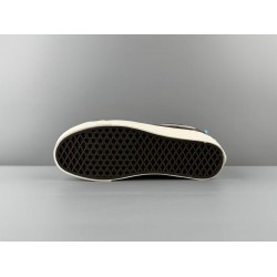 GT *ans Old Skool 36  LX Gemstone Mushroom