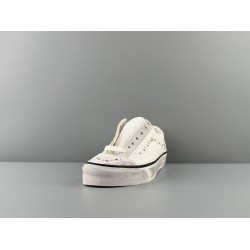 GT *ans OTW Old Skool 36  Pearlized Pack Marshmallow
