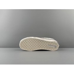 GT *ans OTW Old Skool 36  Pearlized Pack Marshmallow
