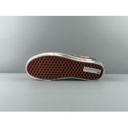 GT *ans LX Old Skool 36 Pearlized Pack Vintage Cocoa Brown