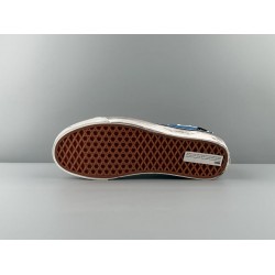 GT *ans LX Old Skool 36 Pearlized Pack Black Navy