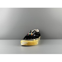 GT *ans  OTW Era 95 Satoshi Nakamoto Round Lucky Charm
