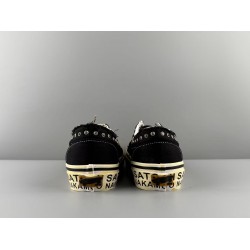 GT *ans  OTW Era 95 Satoshi Nakamoto Round Lucky Charm