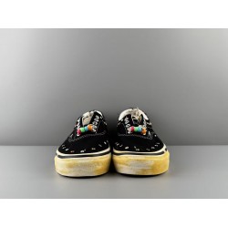 GT *ans  OTW Era 95 Satoshi Nakamoto Round Lucky Charm