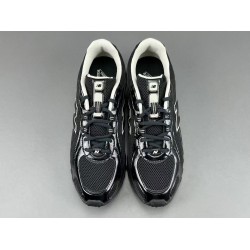GT New Balance U204LMRA Black