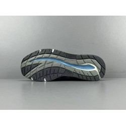 GT New Balance x Kith U991V2 Steel Blue