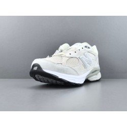 GT New Balance x Kith U990KT3 White
