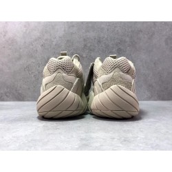 G5 Batch adidas Yeezy 500 Blush