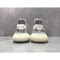 GT Batch Adidas Yeezy Boost 350 V2 Static