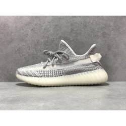 GT Batch Adidas Yeezy Boost 350 V2 Static