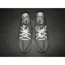 GT Batch Adidas Yeezy Boost 350 V2 Static